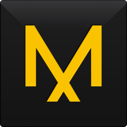 Marvelous Designer 9(三维服装设计布料模拟软件)