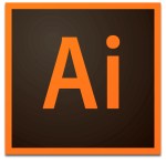 Illustrator CC 2019 Mac 23.0.4  Ai中文版