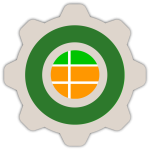 BatchOutput XLS For Mac v2.5.20