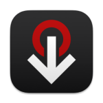 Mic Drop For Mac v1.5.0 麦克风静音工具