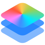 AssetsGen For Mac v4.0.1 一键生成iOS/Mac标准化APP图标