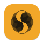 SQLPro for MySQL v2024.21 MySQL数据库管理工具