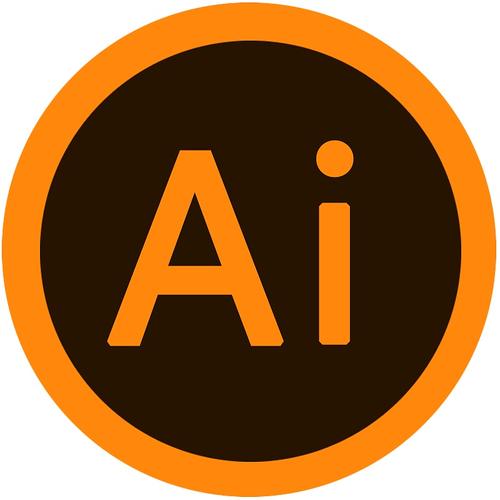 Adobe Illustrator 2023 for Mac版下载