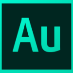 Adobe Audition 2020 v13.0.9 中文激活版