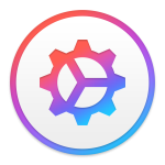 iMazing Profile Editor For Mac v1.9.2 配置描述文件工具