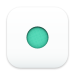 Vanilla Pro For Mac v2.1.1 自定义Mac菜单栏工具