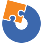 Advanced Installer Architect 20.8 安装包制作工具