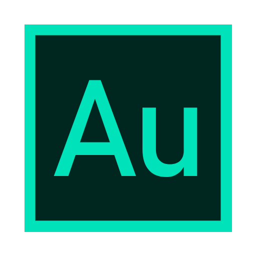 Adobe Audition 2020 MAC版本音频剪辑工具免费下载