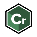 Boris FX CrumplePop Pro v2024.0.12 噪音消除插件Win版