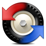 Beyond Compare v5.0.1.29877 文件对比软件中文专业Win版