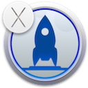 Launchpad Manager Pro For Mac v1.0.14 Launchpad启动台图标管理工具