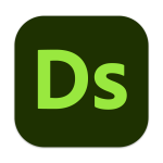 Adobe Substance 3D Designer 13.1.1.7509 3D创意贴图制作软件中文Win版