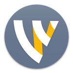 Telestream Wirecast Pro v16.4.1 中文Win版
