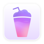 Smooze Pro For Mac v2.1.42 自定义鼠标增强软件
