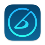 iReal Pro For Mac 2020.9 乐谱大师专业中文破解版