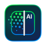 ON1 NoNoise AI 2024.5 v18.5.1.15726 智能图像降噪软件中文Win版