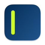 SideNotes For Mac v1.4.16 显示器侧边笔记应用