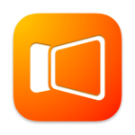 ProPresenter 18.0.0.35 多用途演示工具中文Win版