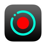TunesKit Screen Recorder for Mac v2.6.0 视频和音频记录软件