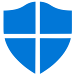 Windows Defender 检查工具禁用Windows Defender
