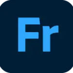 Adobe Fresco 5.5.5.1416 绘图软件Win版下载