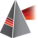 FlowJo For Mac v10.4.0流式细胞分析工具