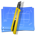 Packages For Mac v1.2.11 (735) Mac 开源免费的制作PKG安装包软件