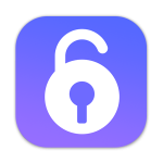 Aiseesoft iPhone Unlocker for Mac v2.0.58.4659