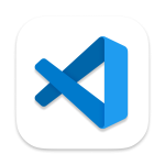Visual Studio Code For Mac v1.81.0 VS Code 多国语言版