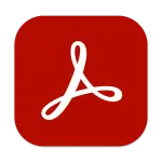 Adobe Acrobat Pro DC 2024.003.20180 PDF编辑器中文Win版下载