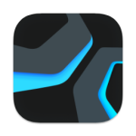 PreSonus Studio One 6 Professional 6.6.2 音乐编曲创作软件中文Win版