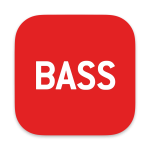 Toontrack EZBass v1.2.0 +MIDI Packs 虚拟低音贝斯Win版