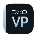 DxO ViewPoint For Mac v4.15.0.294 照片校正软件中文版