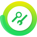 Enfocus PitStop Pro 2022 For Mac PDF增强插中文版Acrobat插件