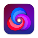 Nova For mac v12.4 Mac 强大的代码编辑器