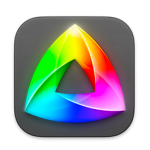 Kaleidoscope For Mac v5.3.2 较文本或图像文件之间差别