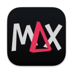 Cycling ’74 Max For Mac v9.0.5 音乐和多媒体的可视化编程