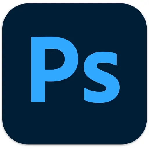 Photoshop 2022 for Mac(ps 2022)软件下载