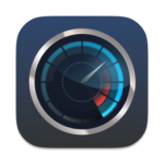 Performance Test Benchmark For Mac v4.3.1电脑系统基准测试器