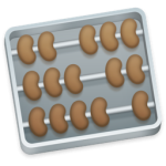 BeanCounter Pro For Mac v2.1.6 财务记账工具