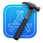 Xcode 14.3.1