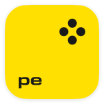 Movavi Photo Editor For Mac v23.0.3 图片处理软件中文版