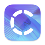 CLO Standalone OnlineAuth For Mac v7.0.242 3D服装设计软