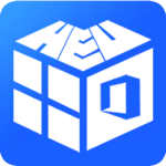 Windows11/10激活工具HEU KMS Activator v42.3.0 一键激活Windows系统工具下载