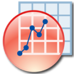 OriginPro 2024 10.1.0.178 SR1 数据分析制图软件