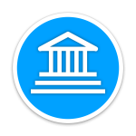 iCompta 6 For Mac v6.1.20 财务账目管理软件