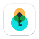 Apeaksoft iOS Unlocker For Mac v1.0.66.5154 iOS解锁工具