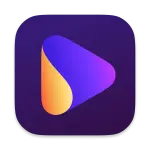 Wondershare UniConverter v15.7.3.47万兴优转视频转换工具中文Win版下载