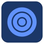 ConceptDraw PROJECT for Mac v12.0.0 项目管理工具破解版