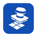 Winclone Pro For Mac v10.4 Boot Camp 克隆软件